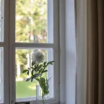 Hotel Vuojoen Kartano Eurajoki