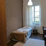 Vuojoen Kartano *