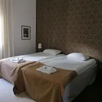 Vuojoen Kartano Hotel Eurajoki
