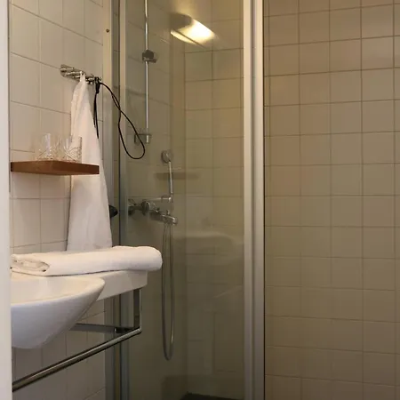 Vuojoen Kartano Vierastalo Eurajoki