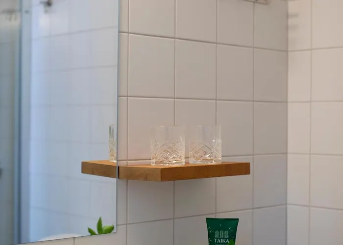 Hotel Vuojoen Kartano *